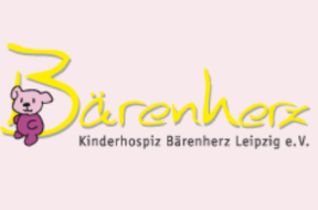 Logo Sonnenstrahl e.V.