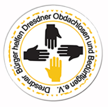 Logo Sonnenstrahl e.V.