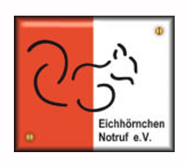 Logo Sonnenstrahl e.V.