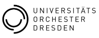 Logo Uni-Orchester e.V.